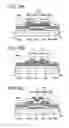 Fig. 17 - METHOD FOR USING SPUTTERING TARGET AND METHOD FOR MANUFACTURING OXIDE FILM