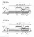 Fig. 22 - METHOD FOR USING SPUTTERING TARGET AND METHOD FOR MANUFACTURING OXIDE FILM