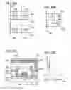 Fig. 30 - METHOD FOR USING SPUTTERING TARGET AND METHOD FOR MANUFACTURING OXIDE FILM