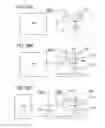 Fig. 34 - METHOD FOR USING SPUTTERING TARGET AND METHOD FOR MANUFACTURING OXIDE FILM
