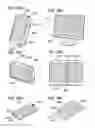 Fig. 37 - METHOD FOR USING SPUTTERING TARGET AND METHOD FOR MANUFACTURING OXIDE FILM