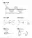 Fig. 42 - METHOD FOR USING SPUTTERING TARGET AND METHOD FOR MANUFACTURING OXIDE FILM