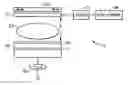 Fig. 01 - Deposition of LiCoO