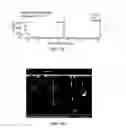 Fig. 04 - Deposition of LiCoO