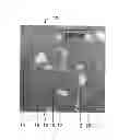 Fig. 01 - Method of making molybdenum-containing targets comprising three metal elements