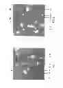Fig. 02 - Method of making molybdenum-containing targets comprising three metal elements
