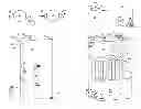 Fig. 01 - Fuel augmentation support system