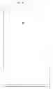 Fig. 15 - Fuel augmentation support system