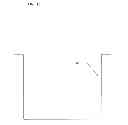 Fig. 16 - Fuel augmentation support system