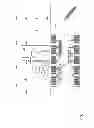 Fig. 03 - SYSTEMS AND METHODS FOR PRODUCING, SHIPPING, DISTRIBUTING, AND STORING HYDROGEN
