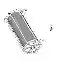 Fig. 08 - SYSTEMS AND METHODS FOR PRODUCING, SHIPPING, DISTRIBUTING, AND STORING HYDROGEN