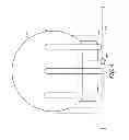 Fig. 09 - SYSTEMS AND METHODS FOR PRODUCING, SHIPPING, DISTRIBUTING, AND STORING HYDROGEN