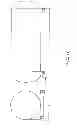 Fig. 12 - SYSTEMS AND METHODS FOR PRODUCING, SHIPPING, DISTRIBUTING, AND STORING HYDROGEN