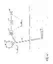 Fig. 14 - SYSTEMS AND METHODS FOR PRODUCING, SHIPPING, DISTRIBUTING, AND STORING HYDROGEN