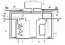 Fig. 01 - PLASMA ELECTROLYTIC CELL