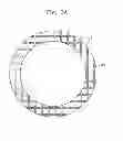 Fig. 04 - SPUTTERING APPARATUS