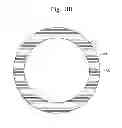 Fig. 05 - SPUTTERING APPARATUS