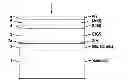 Fig. 01 - Manufacturing Apparatus and Method for Large-Scale Production of Thin-Film Solar Cells