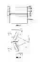 Fig. 07 - Manufacturing Apparatus and Method for Large-Scale Production of Thin-Film Solar Cells