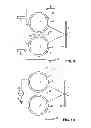 Fig. 08 - Manufacturing Apparatus and Method for Large-Scale Production of Thin-Film Solar Cells