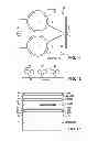 Fig. 09 - Manufacturing Apparatus and Method for Large-Scale Production of Thin-Film Solar Cells