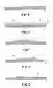Fig. 03 - TEST STRIP FOR MEASURING BIOLOGICAL FLUID