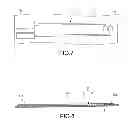 Fig. 04 - TEST STRIP FOR MEASURING BIOLOGICAL FLUID