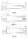 Fig. 05 - TEST STRIP FOR MEASURING BIOLOGICAL FLUID