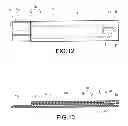 Fig. 06 - TEST STRIP FOR MEASURING BIOLOGICAL FLUID