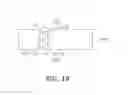 Fig. 17 - Sensor and sensor system equipped with same