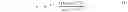 Fig. 02 - Electron transfer mediators for enzyme-based biosensor