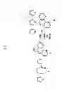 Fig. 03 - Electron transfer mediators for enzyme-based biosensor