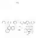 Fig. 04 - Electron transfer mediators for enzyme-based biosensor