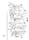 Fig. 04 - THREE COMPARTMENT ELECTROCHEMICAL CELL