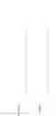 Fig. 13 - PLASMA TREATMENT FOR DNA BINDING