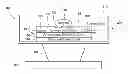 Fig. 01 - Microfluidic devices and applications thereof