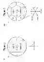 Fig. 03 - Microfluidic devices and applications thereof