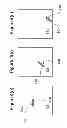 Fig. 04 - Microfluidic devices and applications thereof