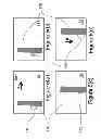Fig. 05 - Microfluidic devices and applications thereof