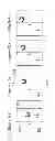 Fig. 07 - Microfluidic devices and applications thereof