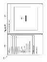 Fig. 08 - Microfluidic devices and applications thereof