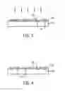 Fig. 03 - APPARATUS FOR PARTICLE REMOVAL