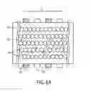 Fig. 05 - APPARATUS FOR PARTICLE REMOVAL