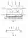 Fig. 06 - APPARATUS FOR PARTICLE REMOVAL
