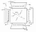 Fig. 01 - APPARATUS AND METHODS FOR CONCENTRATING AND SEPERATING PARTICLES SUCH AS MOLECULES
