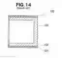 Fig. 07 - PLATED ALUMINUM PRODUCT