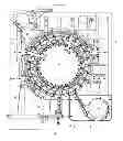 Fig. 01 - Selective plating apparatus and method