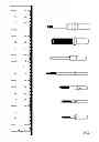 Fig. 02 - Selective plating apparatus and method