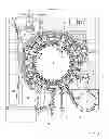 Fig. 03 - Selective plating apparatus and method