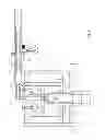 Fig. 04 - Selective plating apparatus and method